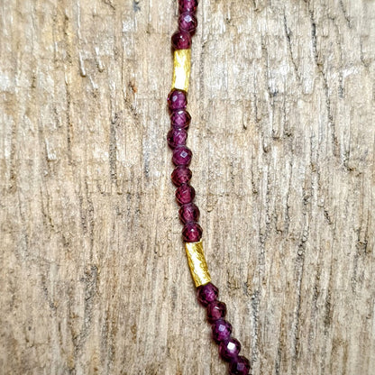 X3953 | Necklace
