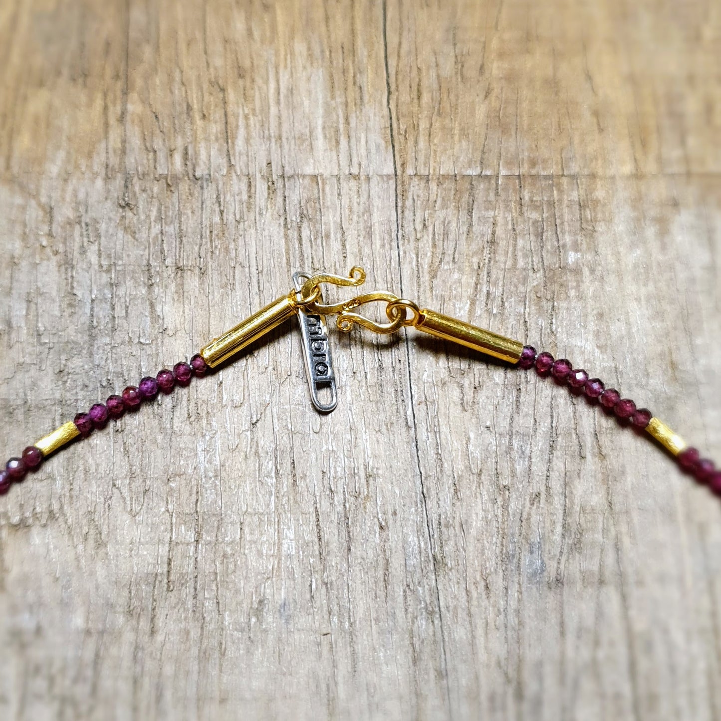 X3953 | Necklace