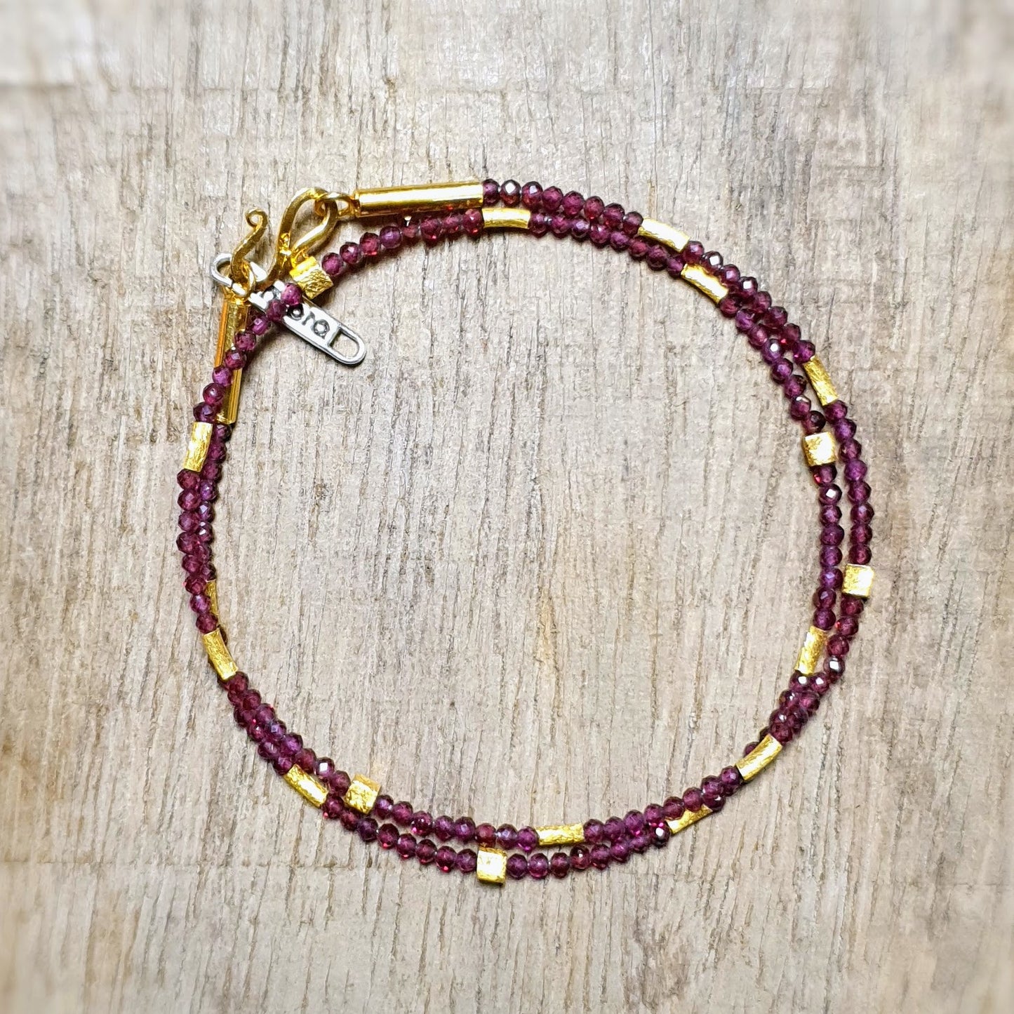 X3953 | Necklace