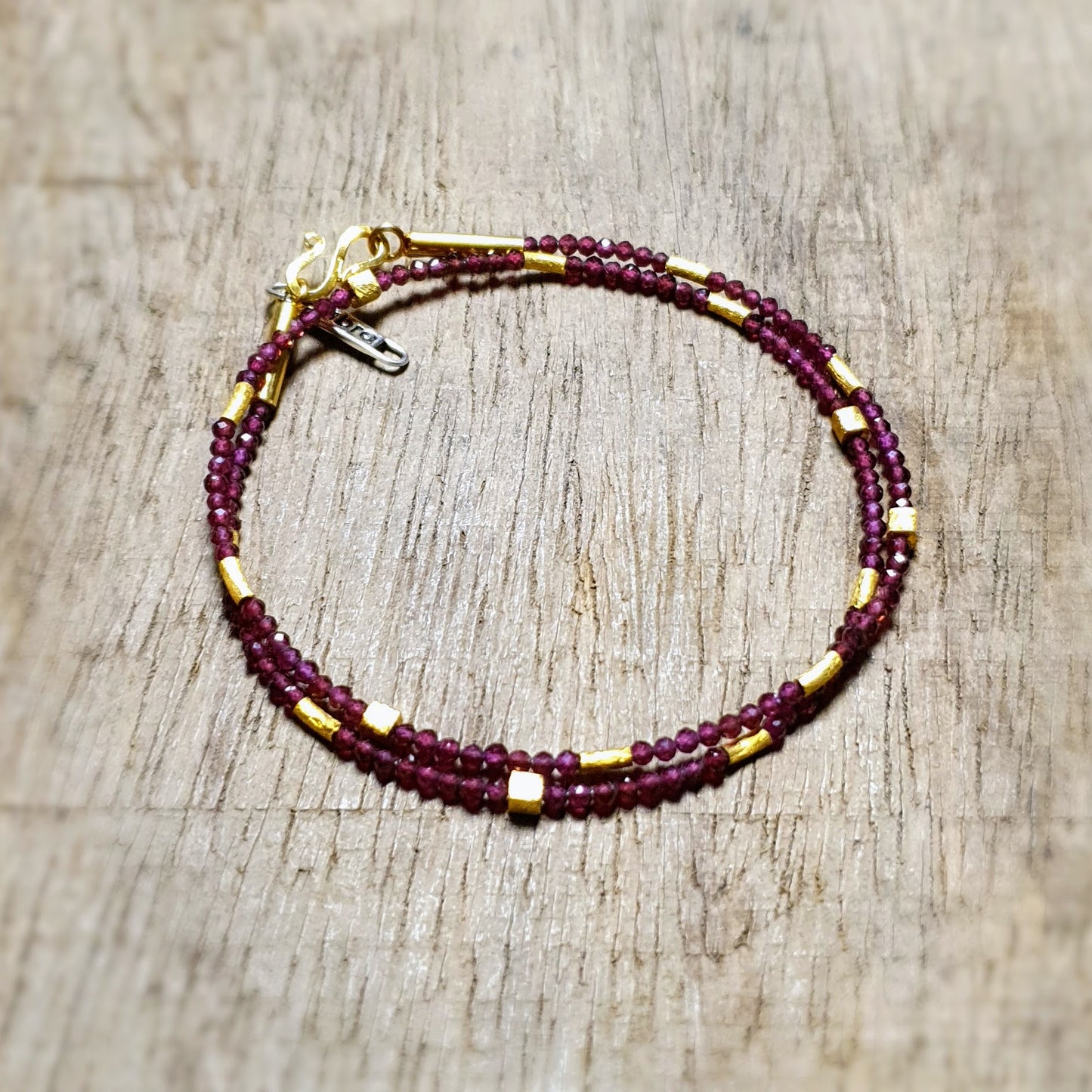 X3953 | Necklace