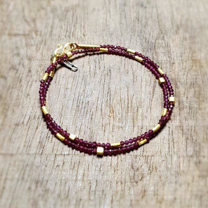 X3953 | Necklace