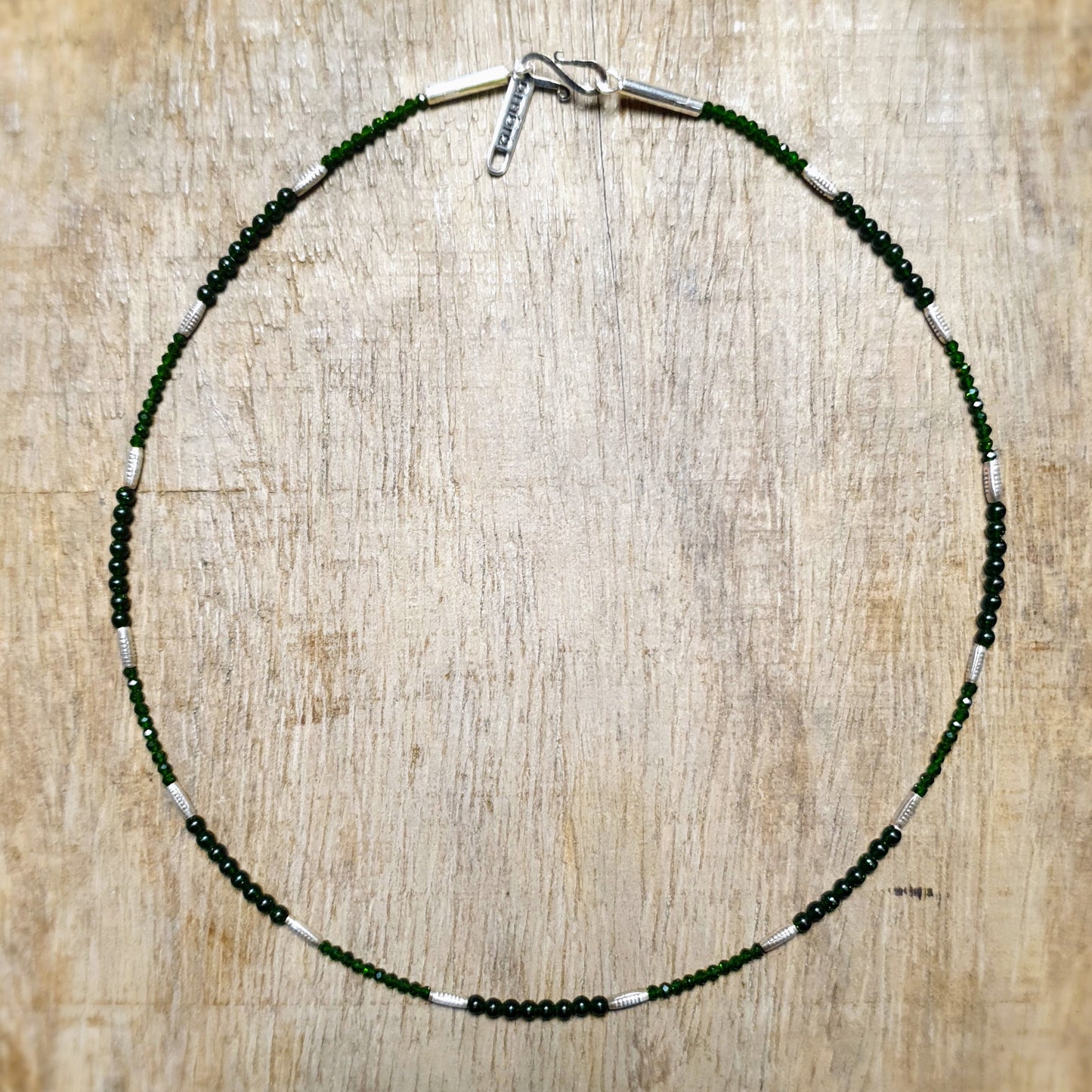 X3955 | Necklace