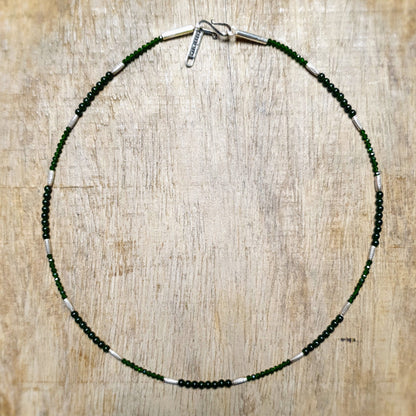 X3955 | Necklace