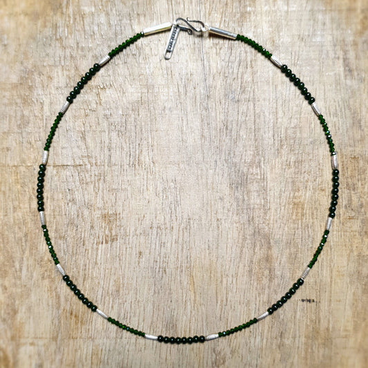 X3955 | Necklace