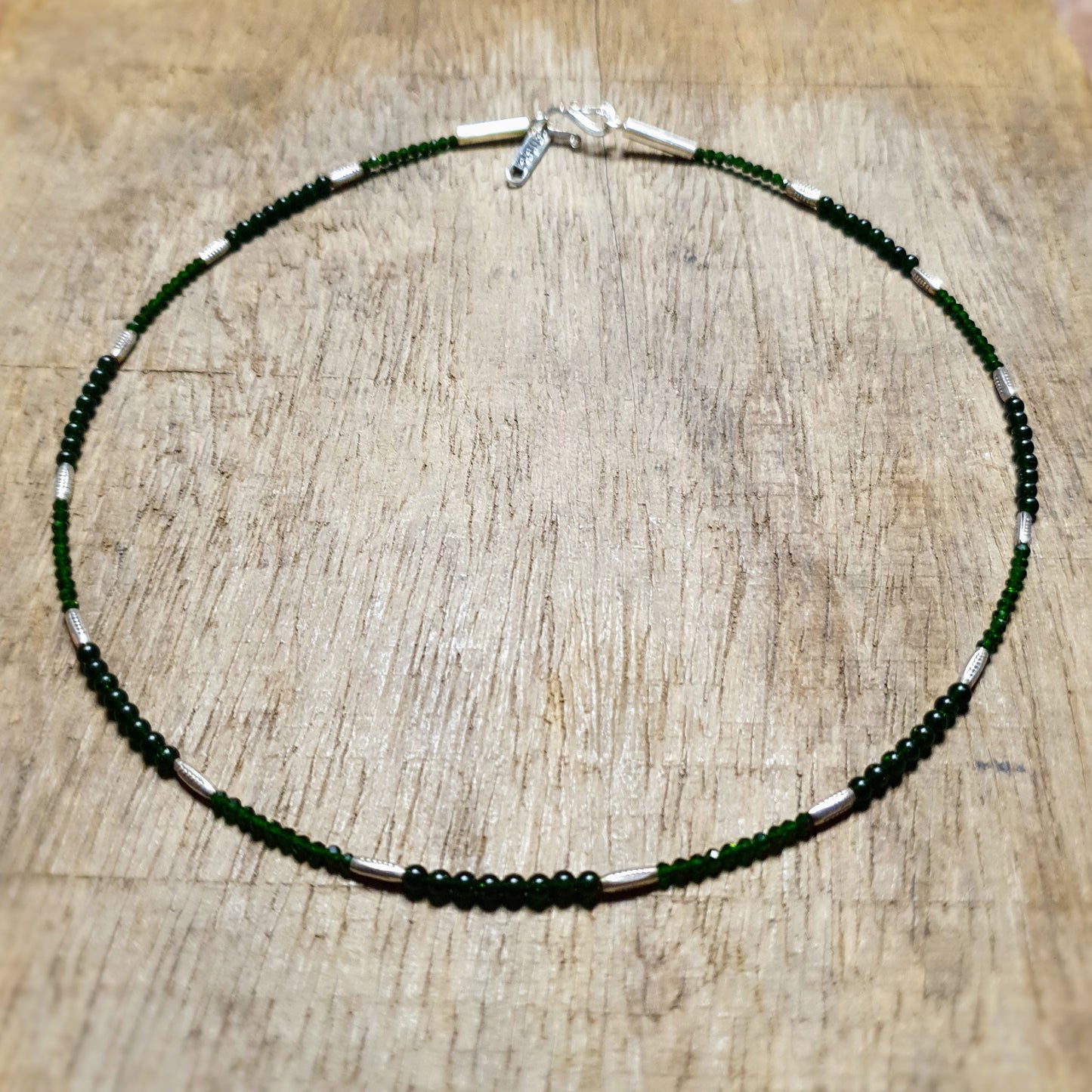 X3955 | Necklace