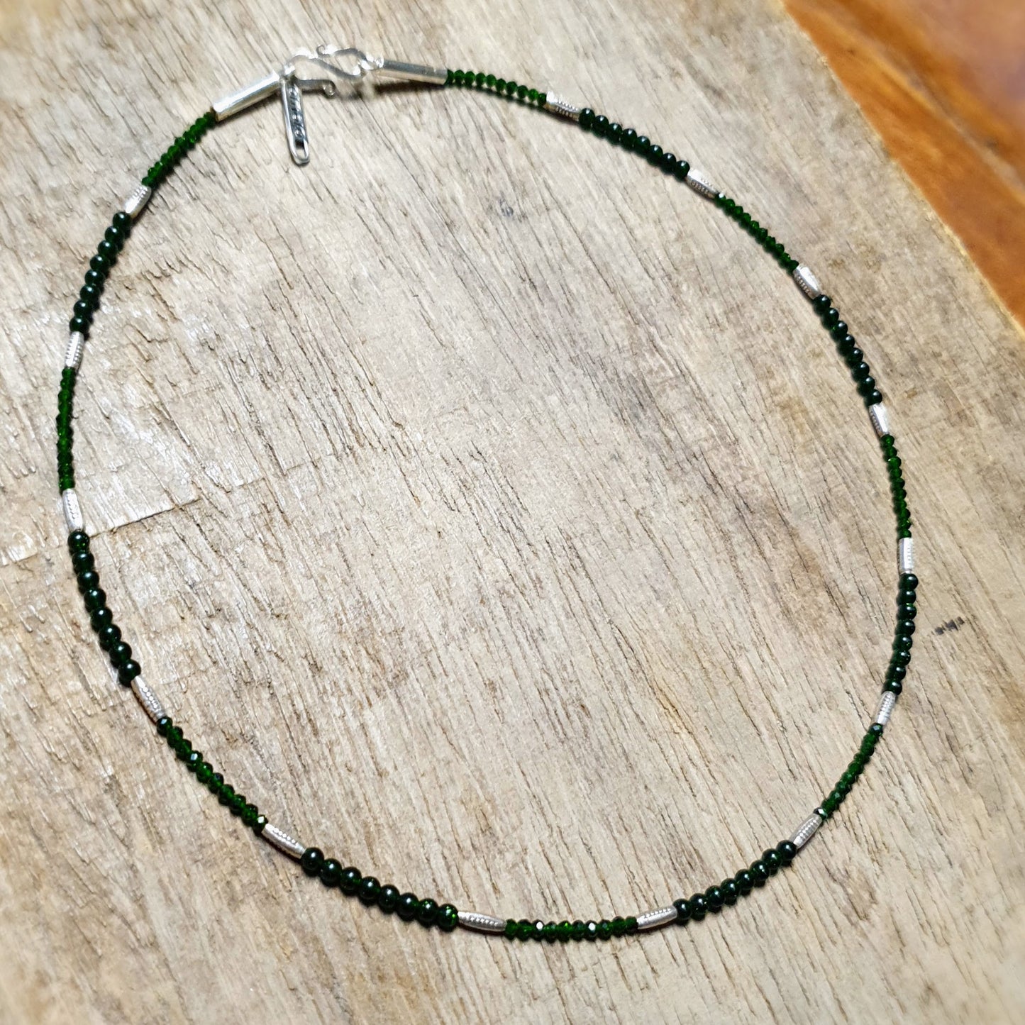 X3955 | Necklace