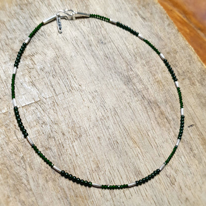 X3955 | Necklace