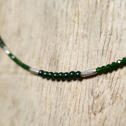 X3955 | Necklace