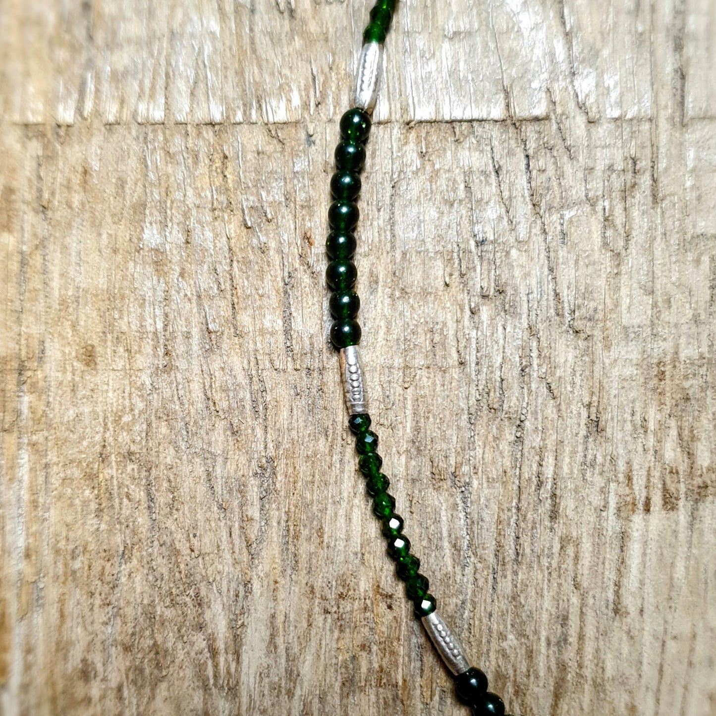 X3955 | Necklace