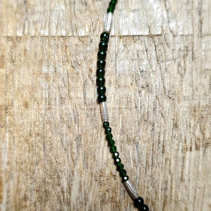 X3955 | Necklace