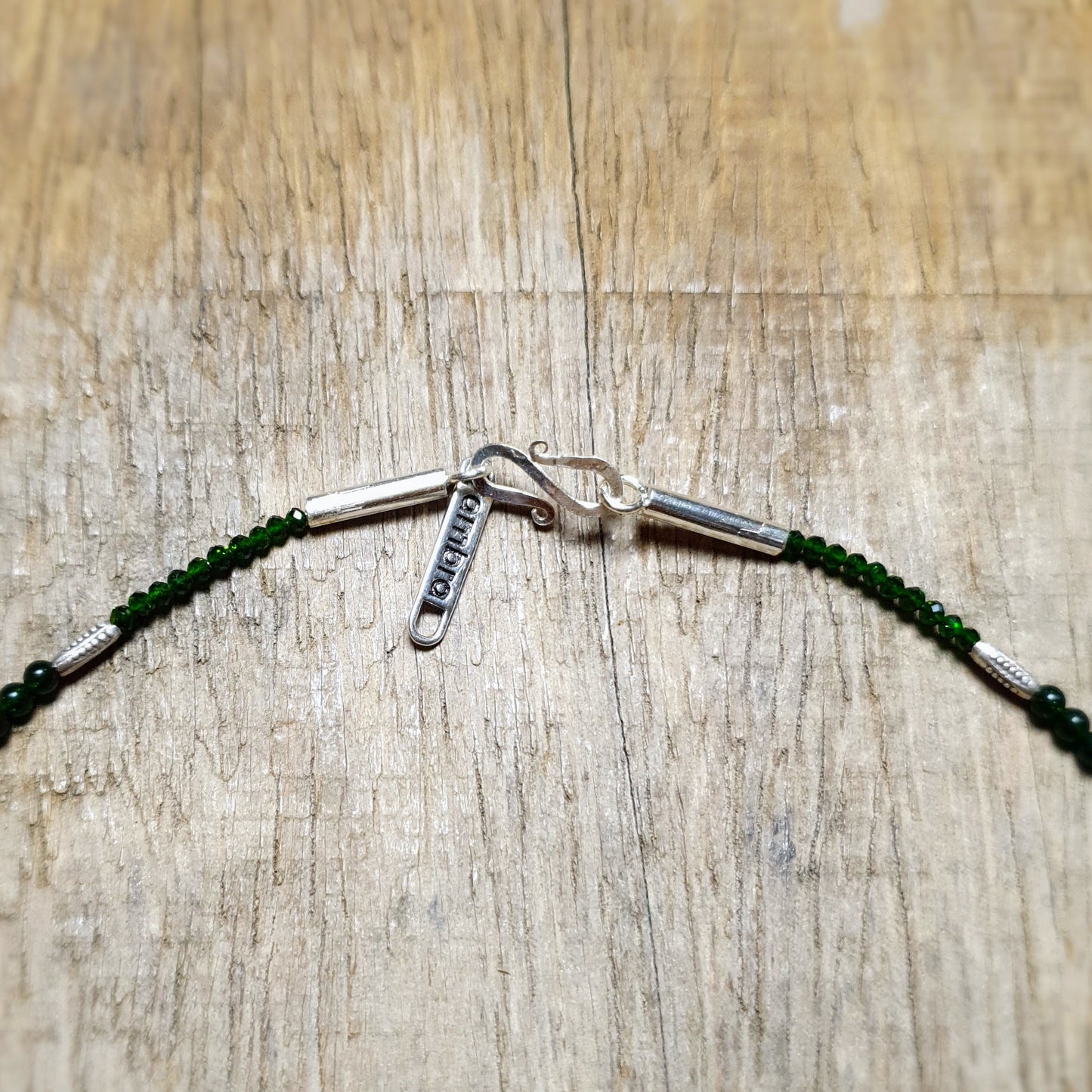 X3955 | Necklace