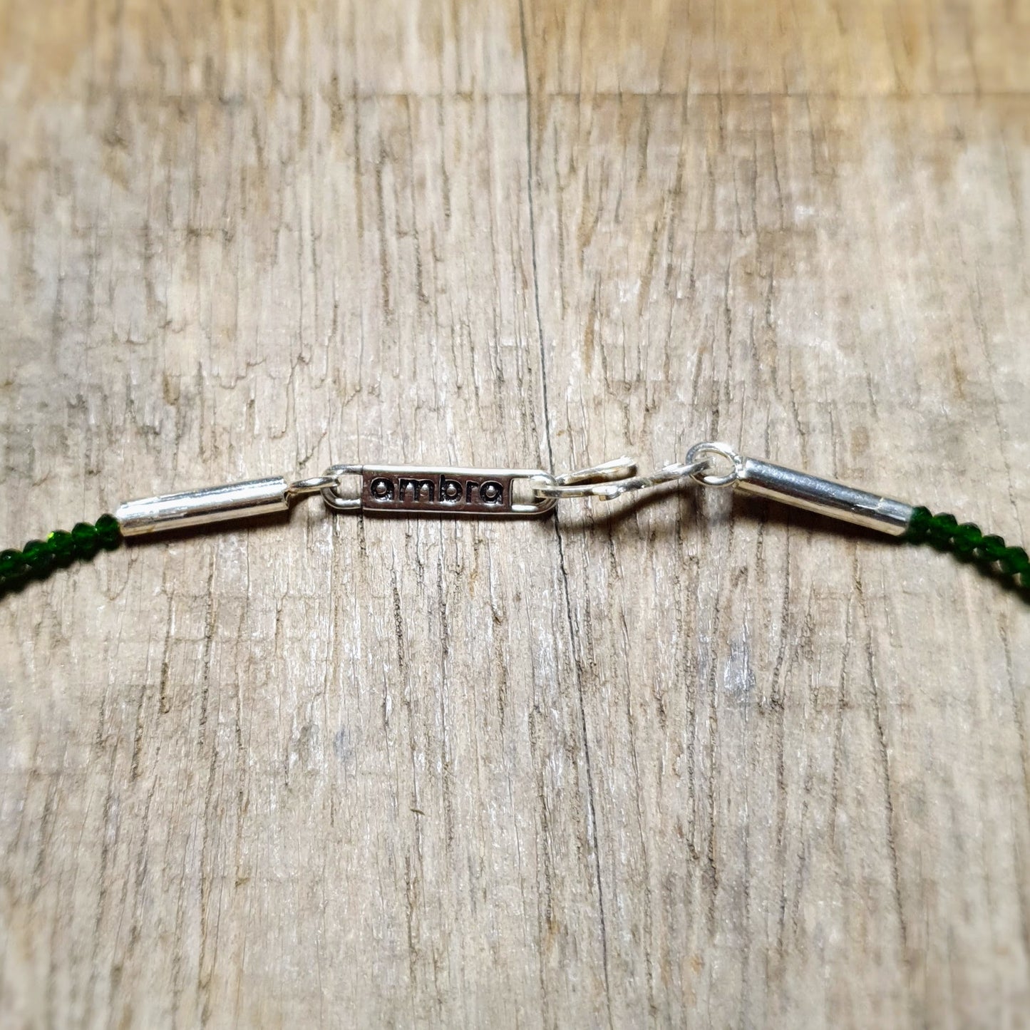 X3955 | Necklace