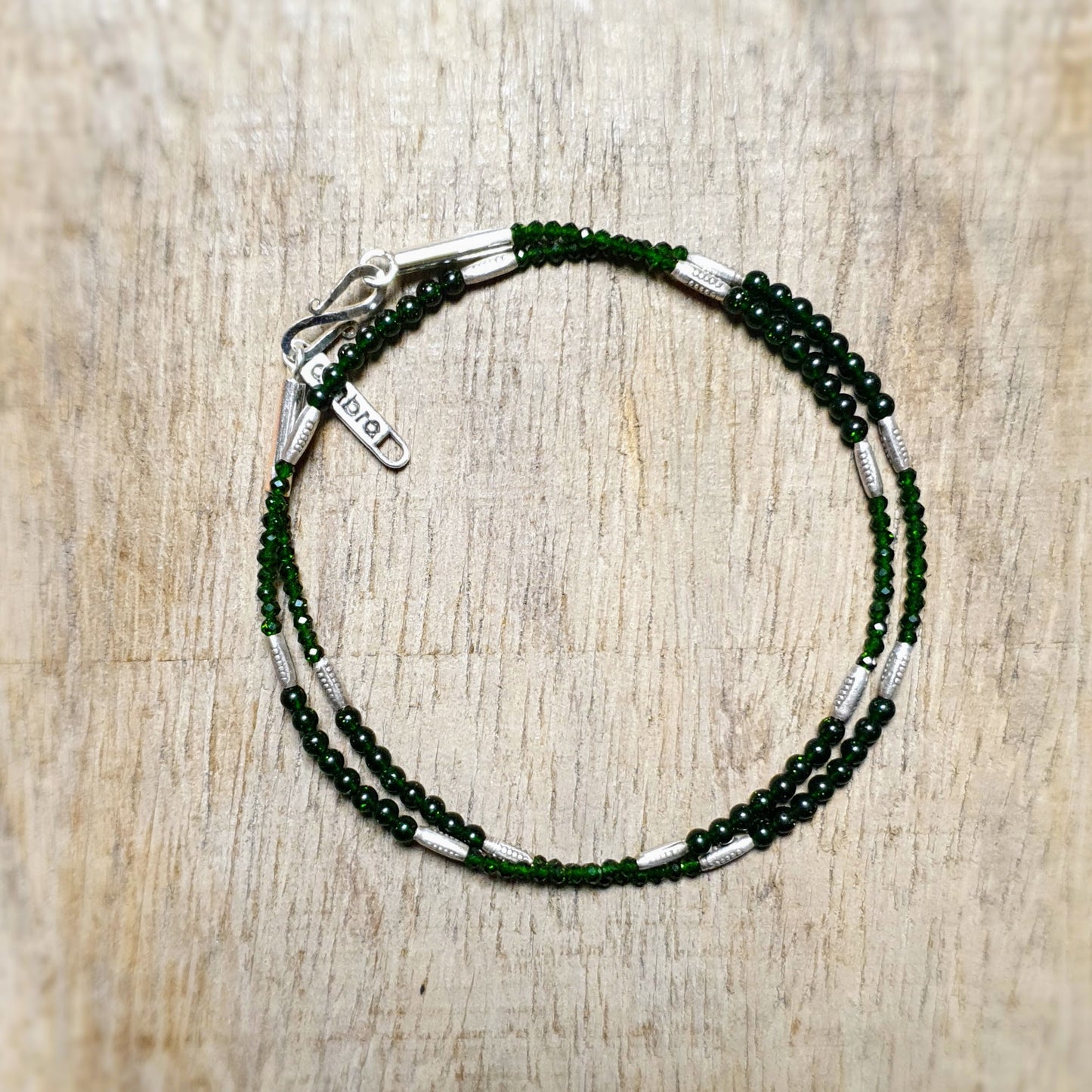 X3955 | Necklace