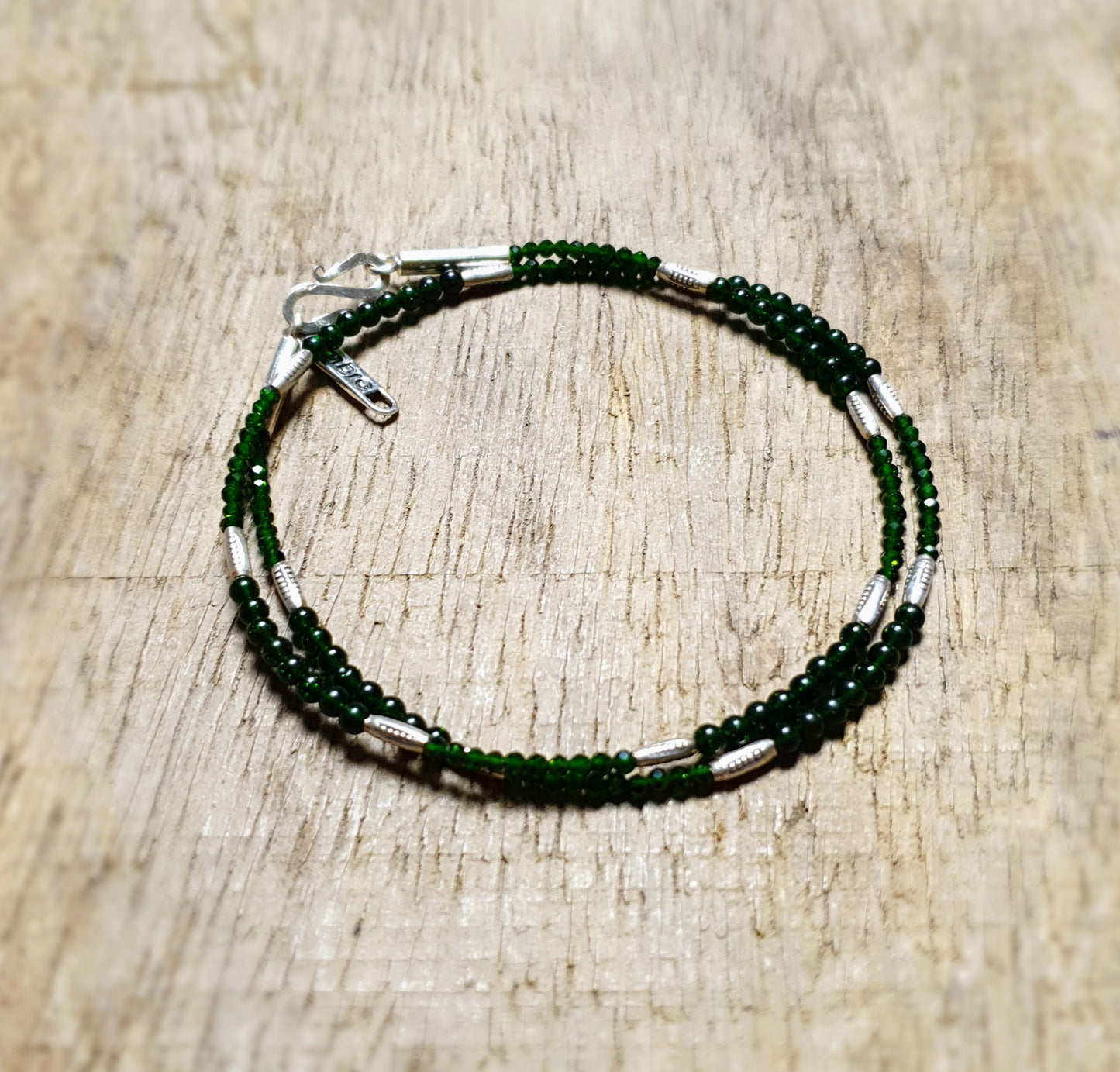 X3955 | Necklace