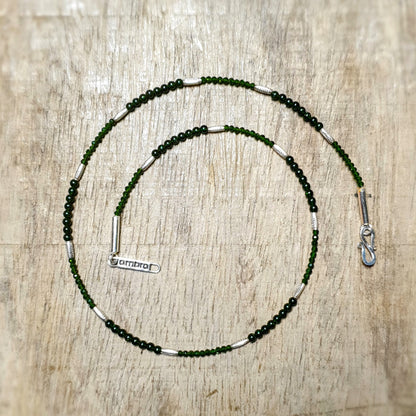 X3955 | Necklace