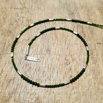 X3955 | Necklace