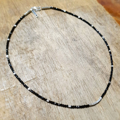X3956 | Necklace