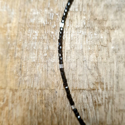 X3956 | Necklace