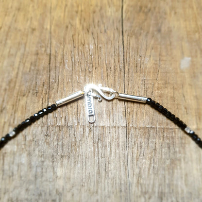 X3956 | Necklace