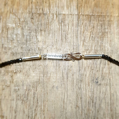 X3956 | Necklace