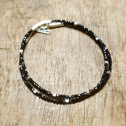 X3956 | Necklace