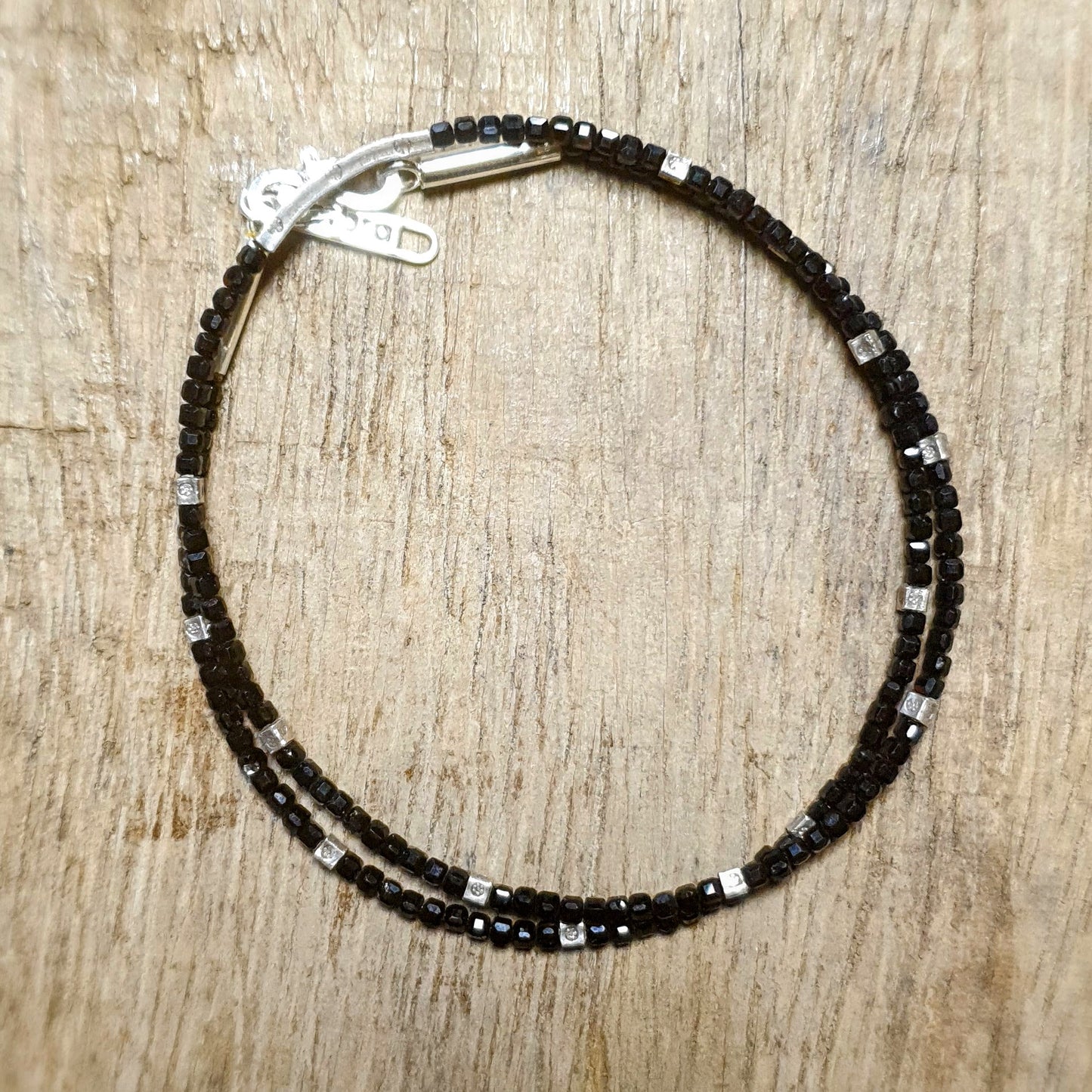 X3956 | Necklace