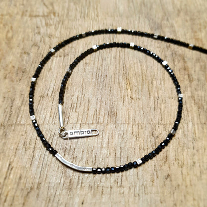 X3956 | Necklace