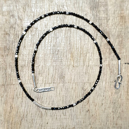 X3956 | Necklace