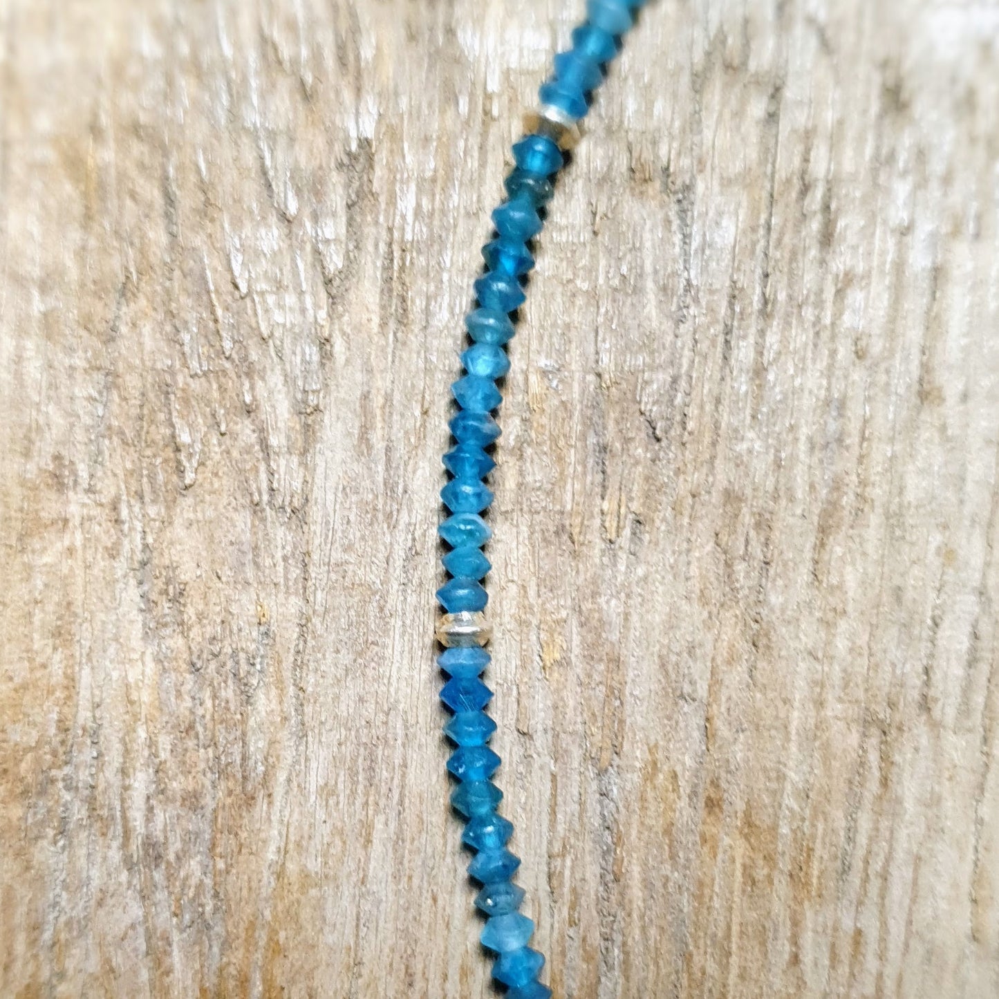 X3958 | Necklace
