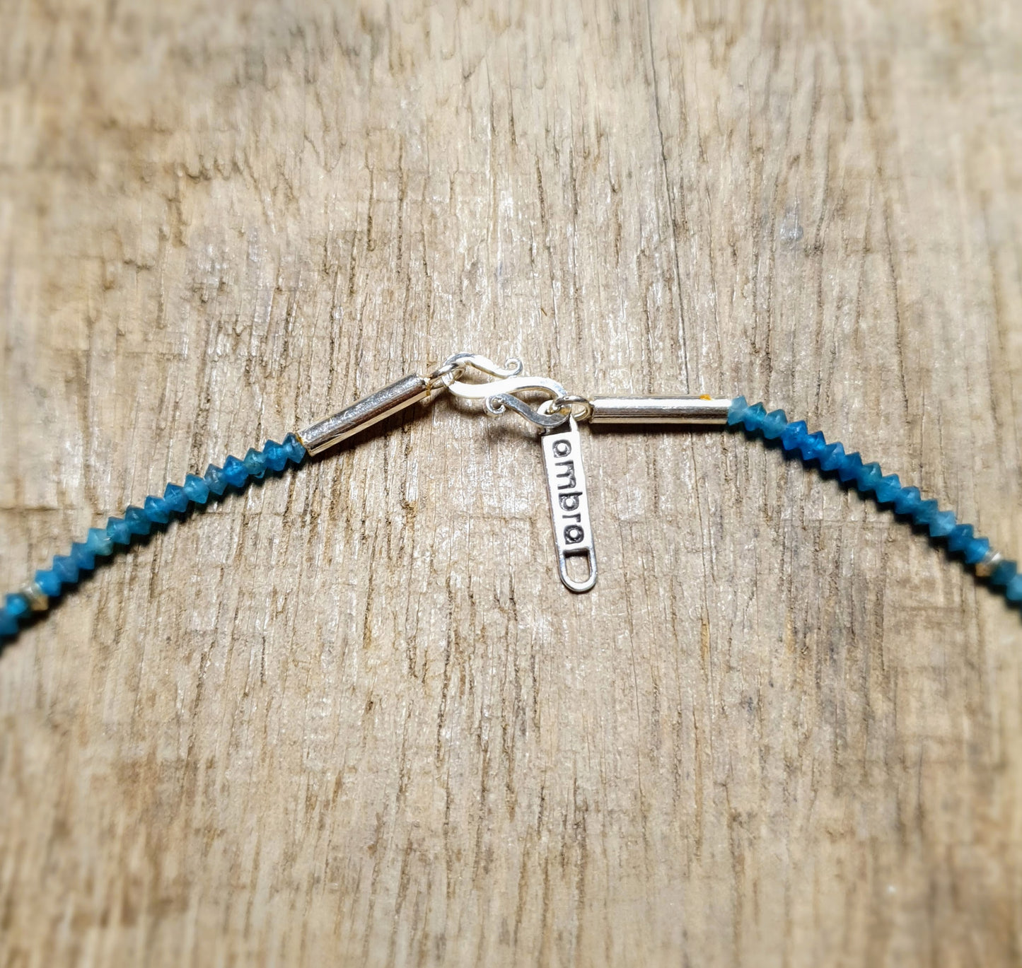 X3958 | Necklace