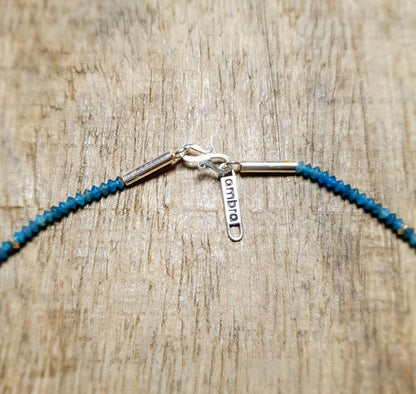 X3958 | Necklace