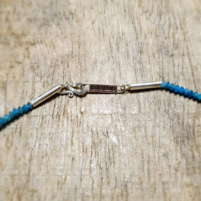 X3958 | Necklace