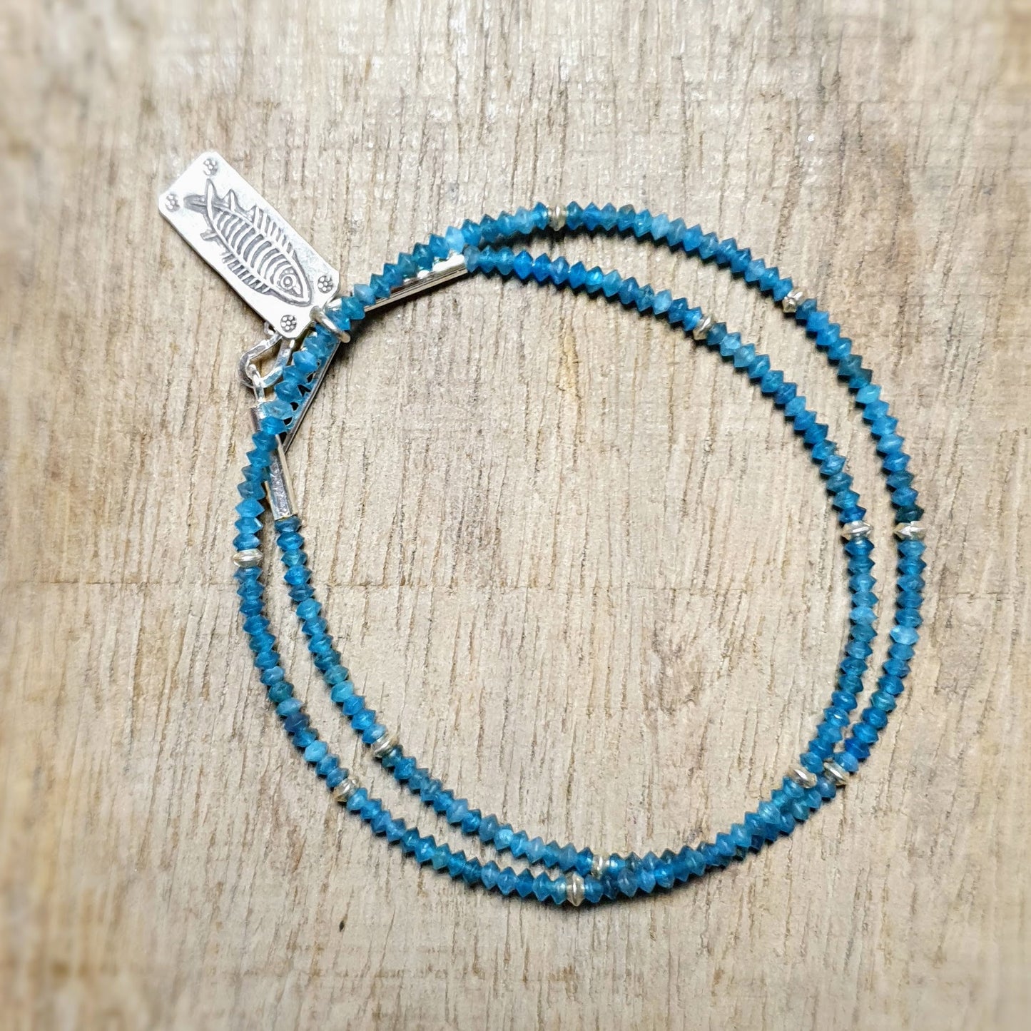 X3958 | Necklace