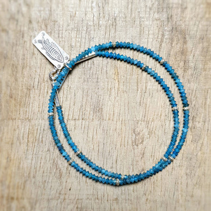 X3958 | Necklace