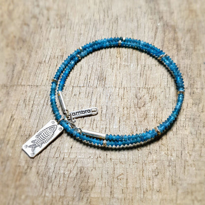X3958 | Necklace