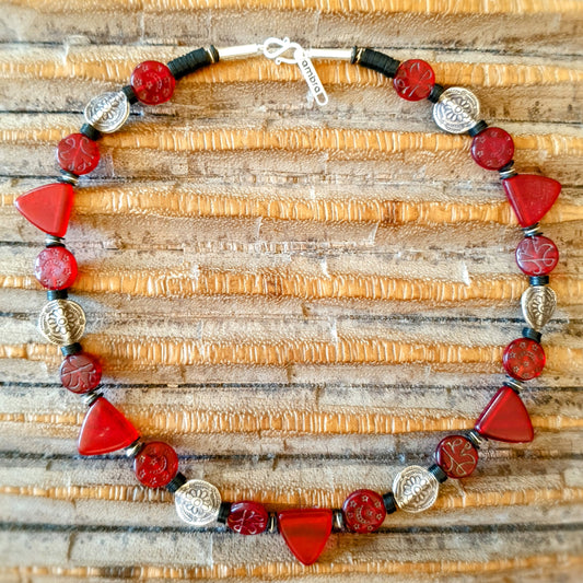 X3970 | Necklace