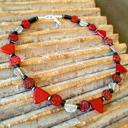 X3970 | Necklace