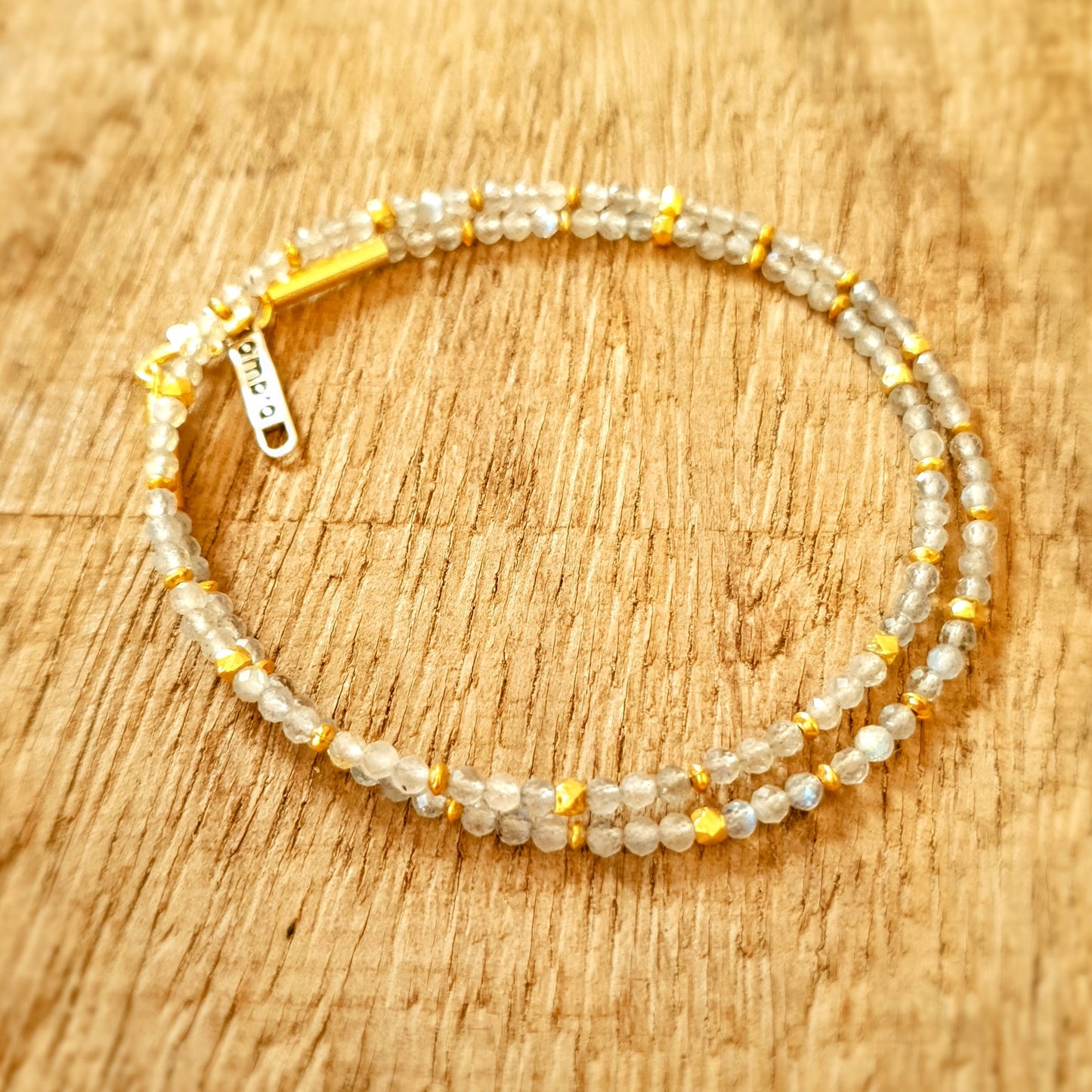 X3974 | Necklace