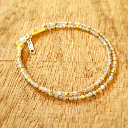 X3974 | Necklace