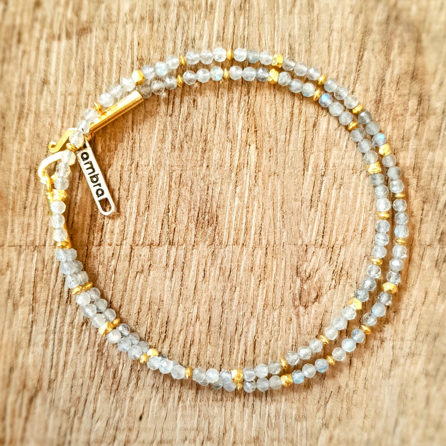 X3974 | Necklace