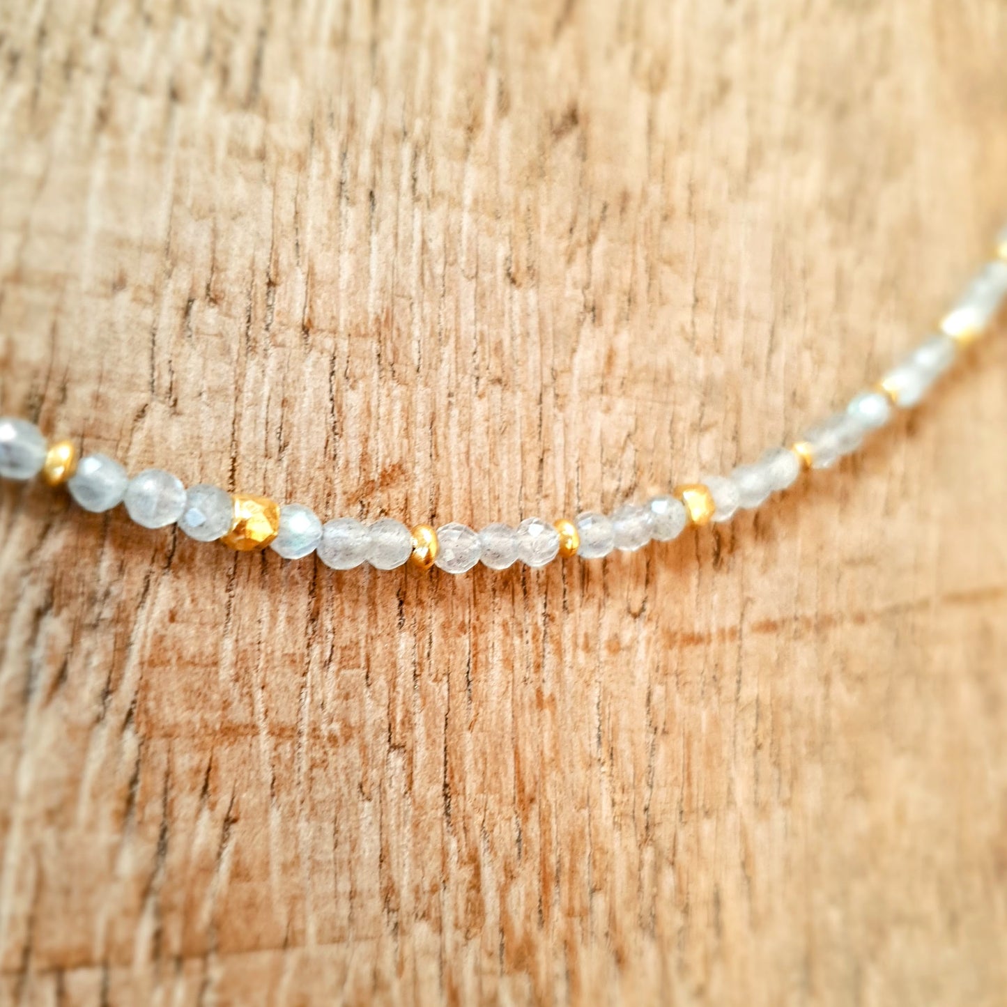 X3974 | Necklace