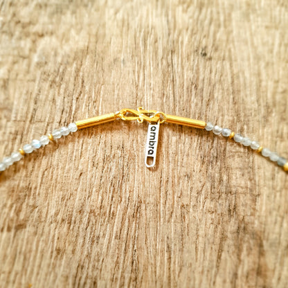 X3974 | Necklace