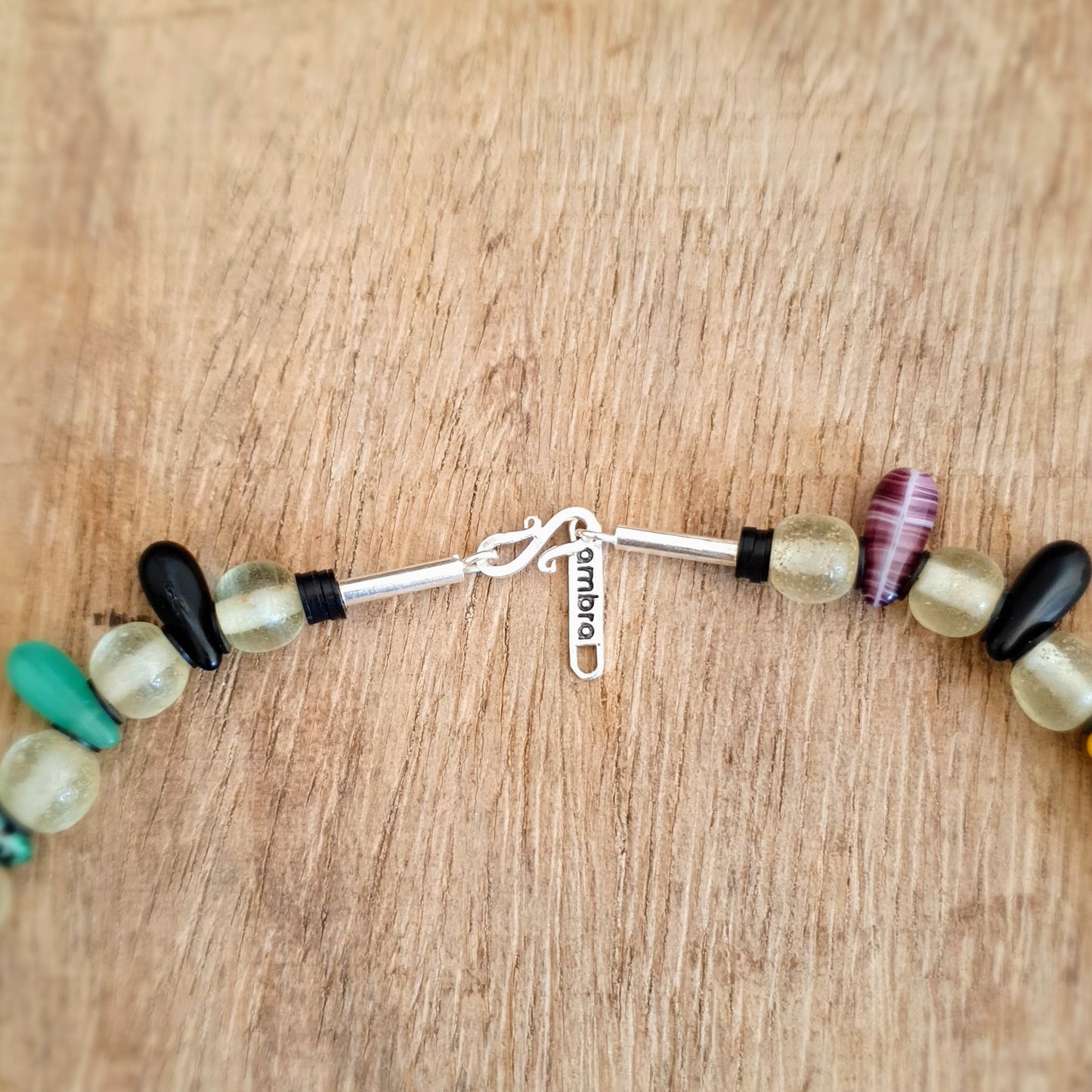 X4001 | Halskette