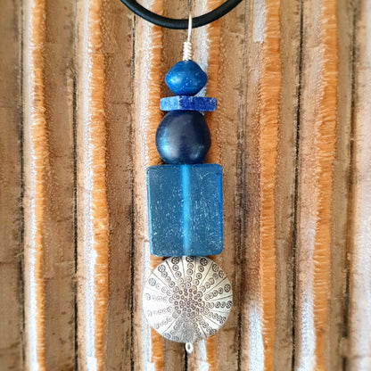 Z0279 | chain pendant