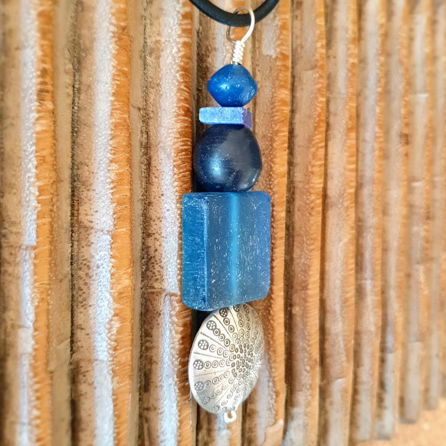 Z0279 | chain pendant