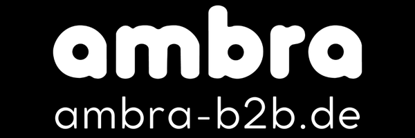 ambra-b2b.de