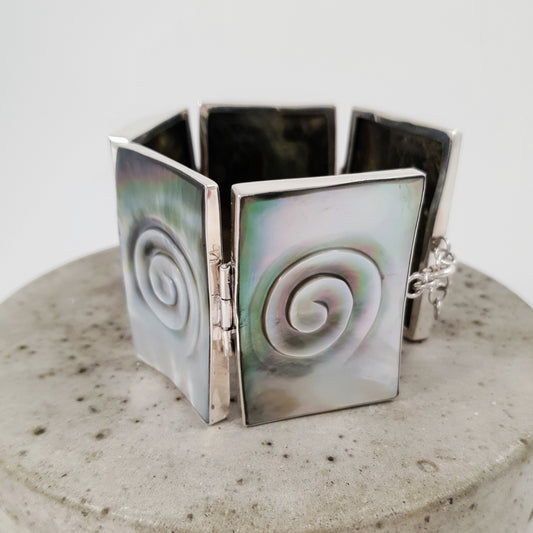 A0267 | bracelet