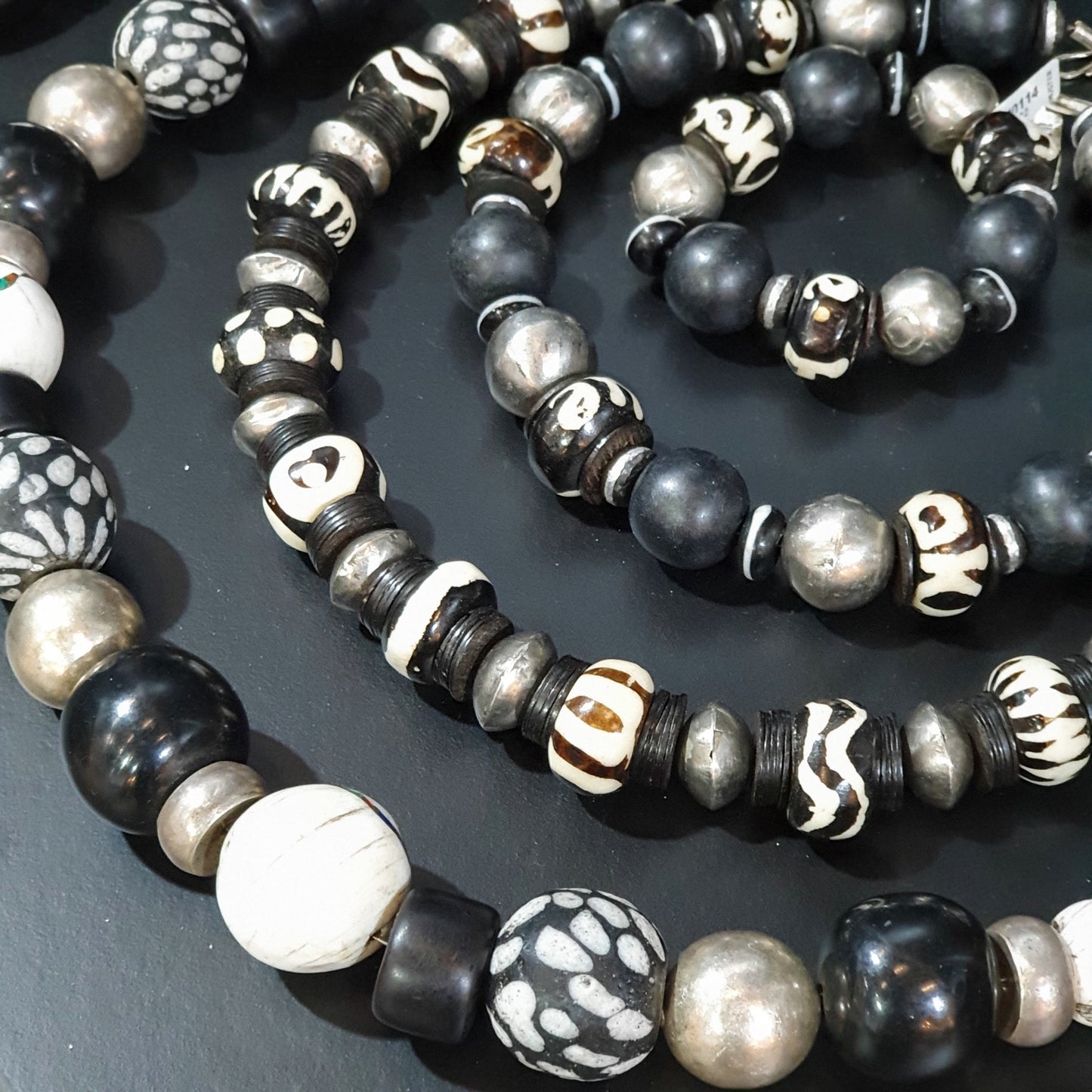 X3601 | Necklace