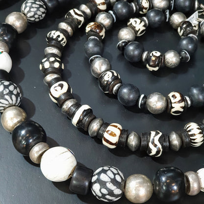 X3601 | Necklace