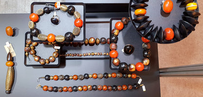 X3859 | Halskette